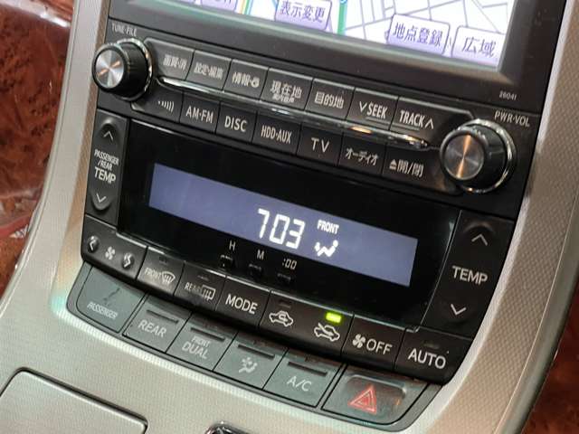 トヨタ ヴェルファイア ２．４Ｚ　プラチナセレクション H22年 (関東) 99