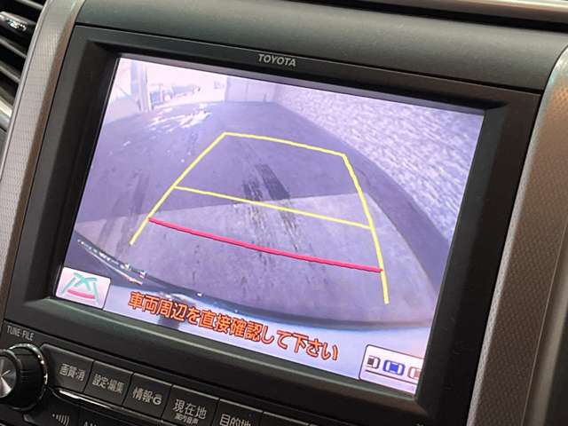 トヨタ ヴェルファイア ２．４Ｚ　プラチナセレクション H22年 (関東) 99