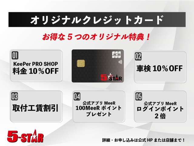 トヨタ ヴェルファイア ２．４Ｚ　プラチナセレクション H22年 (関東) 99