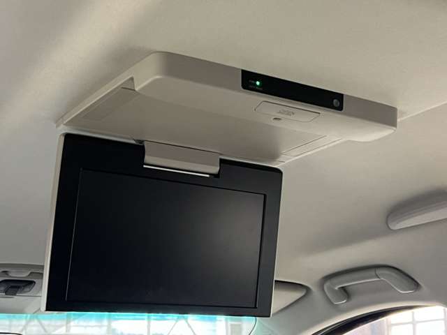 トヨタ ヴェルファイア ２．４ Ｚ Ｇ'Ｓ H25年 (関東) 99