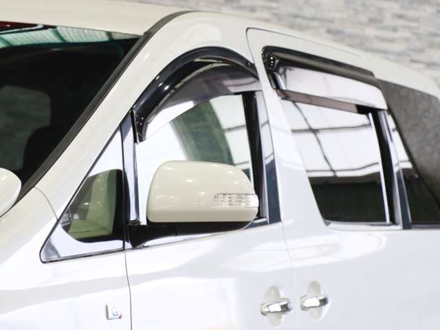 トヨタ ヴェルファイア ２．４ Ｚ Ｇ'Ｓ H25年 (関東) 99