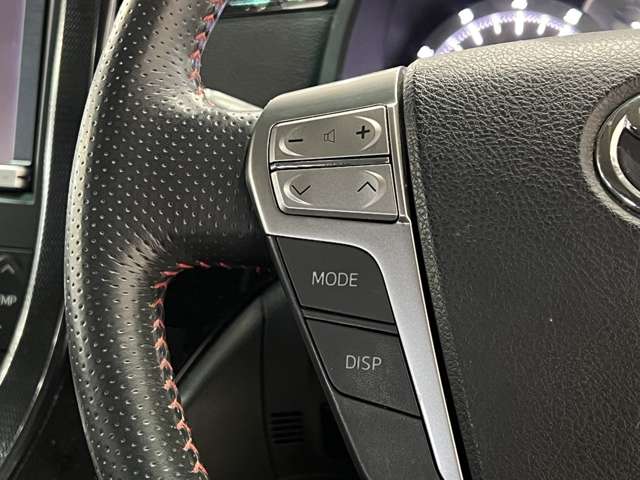 トヨタ ヴェルファイア ２．４ Ｚ Ｇ'Ｓ H25年 (関東) 99