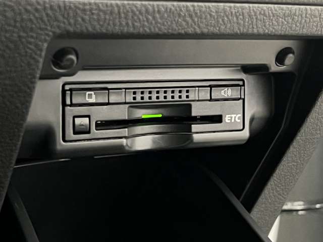 トヨタ ヴェルファイア ２．４ Ｚ Ｇ'Ｓ H25年 (関東) 99