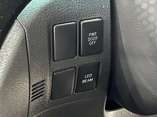 トヨタ ヴェルファイア ２．４ Ｚ Ｇ'Ｓ H25年 (関東) 99