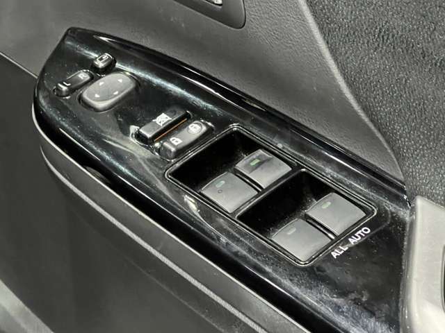 トヨタ ヴェルファイア ２．４ Ｚ Ｇ'Ｓ H25年 (関東) 99