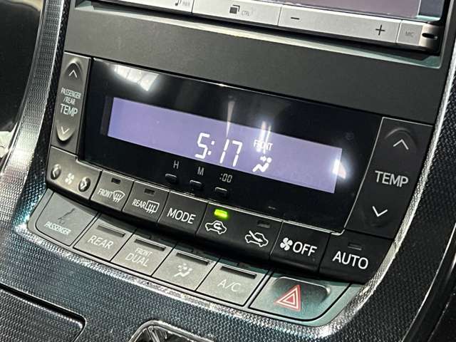 トヨタ ヴェルファイア ２．４ Ｚ Ｇ'Ｓ H25年 (関東) 99