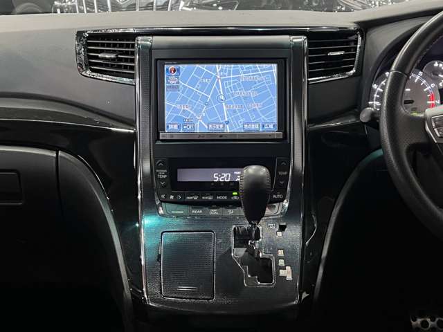 トヨタ ヴェルファイア ２．４ Ｚ Ｇ'Ｓ H25年 (関東) 99