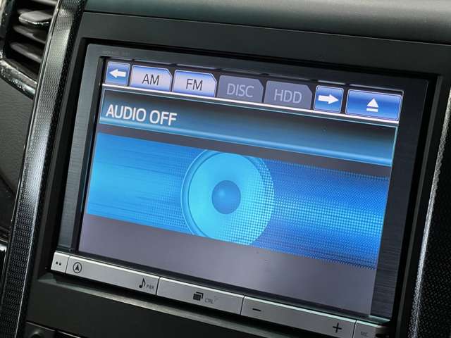 トヨタ ヴェルファイア ２．４ Ｚ Ｇ'Ｓ H25年 (関東) 99