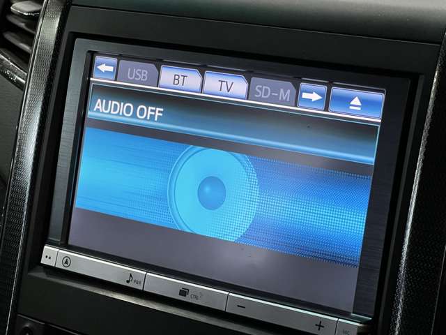 トヨタ ヴェルファイア ２．４ Ｚ Ｇ'Ｓ H25年 (関東) 99