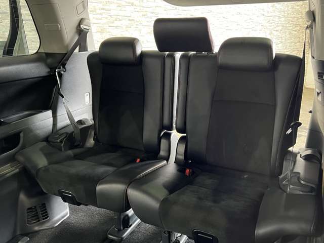 トヨタ ヴェルファイア ２．４ Ｚ Ｇ'Ｓ H25年 (関東) 99