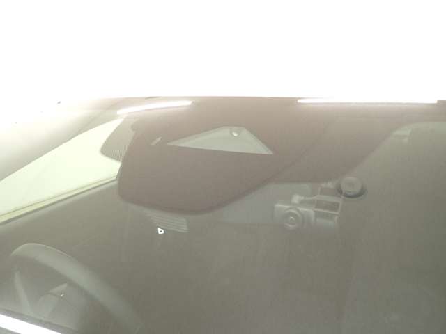 マツダ ＭＡＺＤＡ３　セダン ２．０ ２０Ｓ Ｓパッケージ R6年 (関東) 99