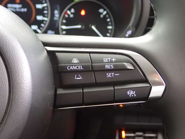 マツダ ＭＡＺＤＡ３　セダン ２．０ ２０Ｓ Ｓパッケージ R6年 (関東) 99