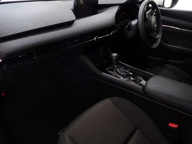 マツダ ＭＡＺＤＡ３　セダン ２．０ ２０Ｓ Ｓパッケージ R6年 (関東) 99