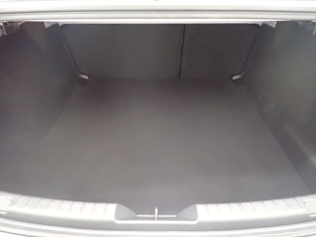 マツダ ＭＡＺＤＡ３　セダン ２．０ ２０Ｓ Ｓパッケージ R6年 (関東) 99