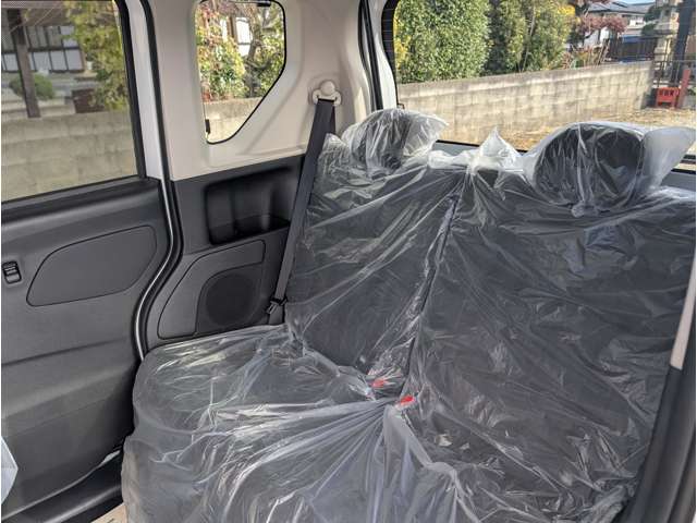 三菱 デリカ　ミニ ６６０ Ｔ プレミアム R7年 (関東) 99