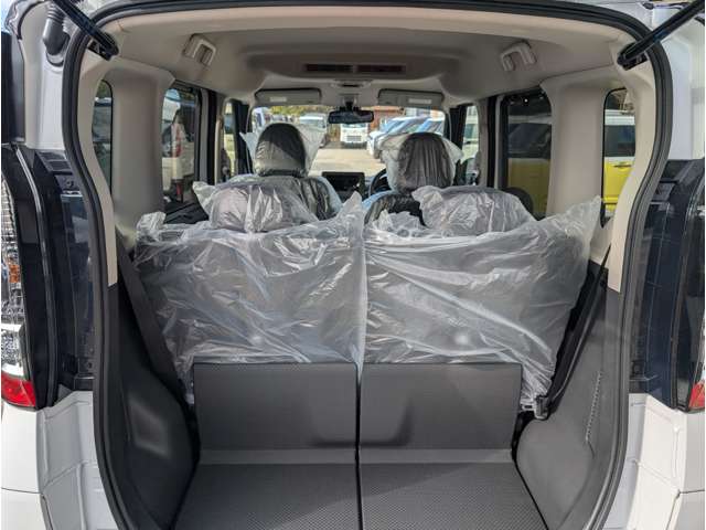 三菱 デリカ　ミニ ６６０ Ｔ プレミアム R7年 (関東) 99