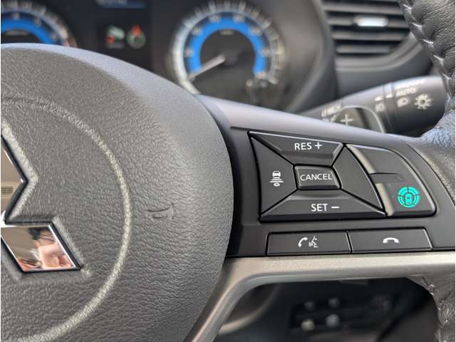 三菱 デリカ　ミニ ６６０ Ｔ プレミアム R7年 (関東) 99