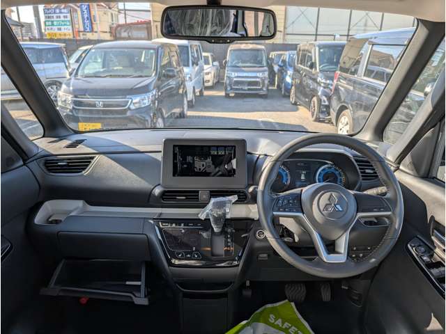 三菱 デリカ　ミニ ６６０ Ｇ R7年 (関東) 99