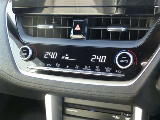 トヨタ カローラクロス　ハイブリッド １．８ ハイブリッド Ｚ R3年 (東北) 99