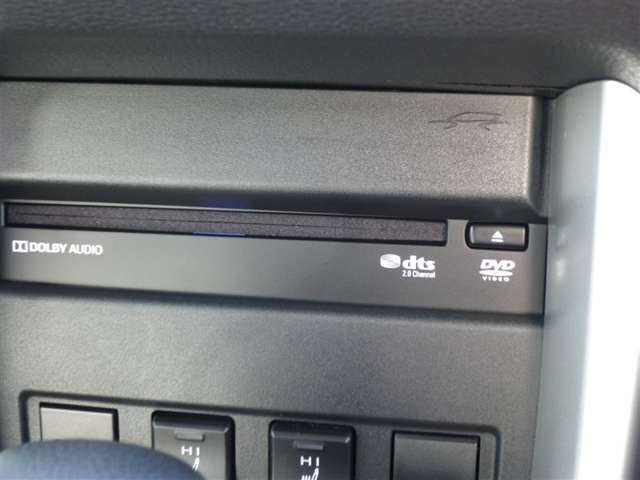 トヨタ カローラクロス　ハイブリッド １．８ ハイブリッド Ｚ R3年 (東北) 99