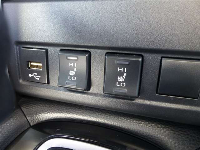 トヨタ カローラクロス　ハイブリッド １．８ ハイブリッド Ｚ R3年 (東北) 99