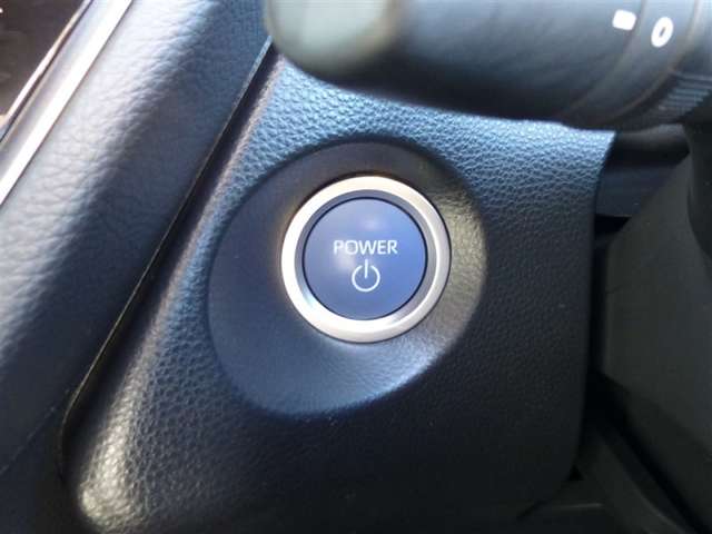 トヨタ カローラクロス　ハイブリッド １．８ ハイブリッド Ｚ R3年 (東北) 99