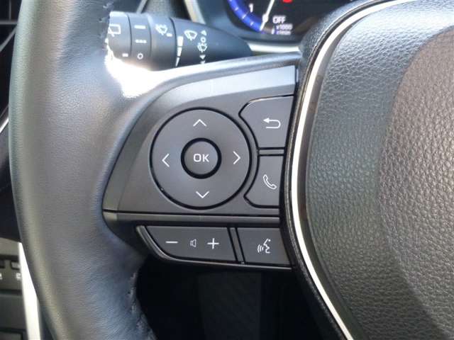 トヨタ カローラクロス　ハイブリッド １．８ ハイブリッド Ｚ R3年 (東北) 99