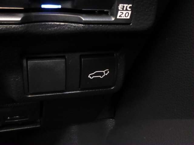 トヨタ カローラクロス　ハイブリッド １．８ ハイブリッド Ｚ R3年 (東北) 99