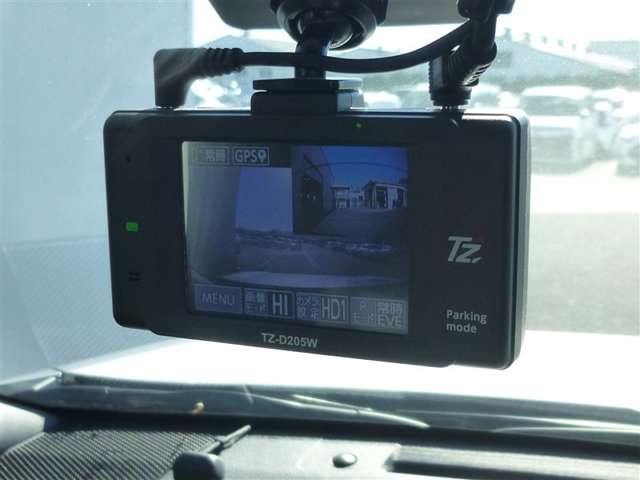 トヨタ カローラクロス　ハイブリッド １．８ ハイブリッド Ｚ R3年 (東北) 99