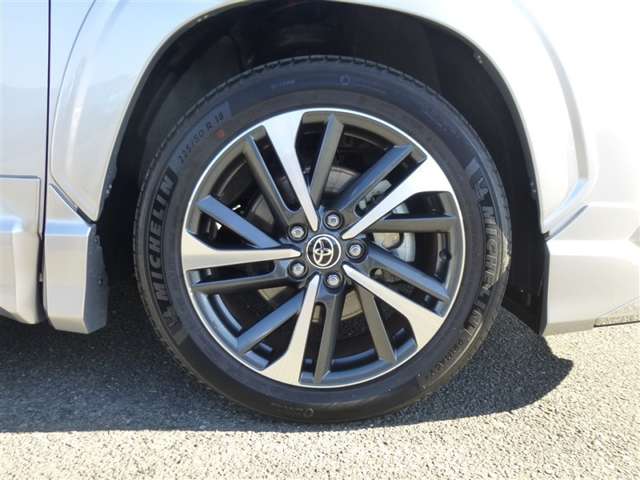 トヨタ カローラクロス　ハイブリッド １．８ ハイブリッド Ｚ R3年 (東北) 99