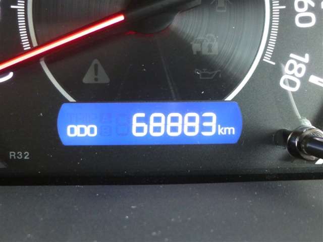 トヨタ ヴォクシー ２．０ ＺＳ 煌 H30年 (東北) 99