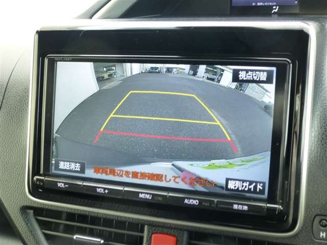 トヨタ ヴォクシー ２．０ ＺＳ 煌 H30年 (東北) 99