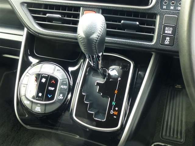 トヨタ ヴォクシー ２．０ ＺＳ 煌 H30年 (東北) 99