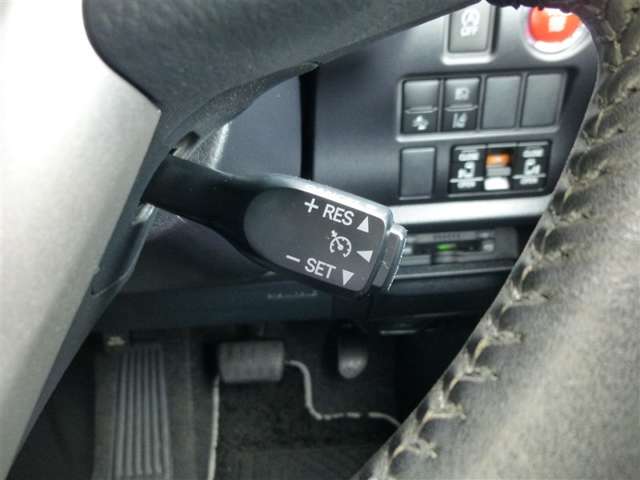 トヨタ ヴォクシー ２．０ ＺＳ 煌 H30年 (東北) 99