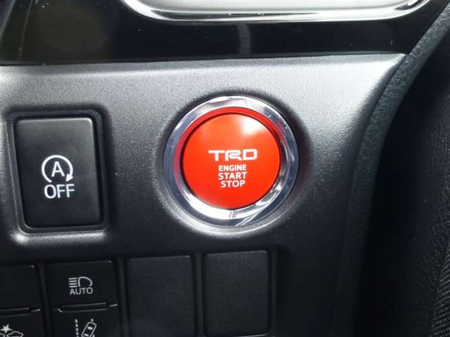 トヨタ ヴォクシー ２．０ ＺＳ 煌 H30年 (東北) 99