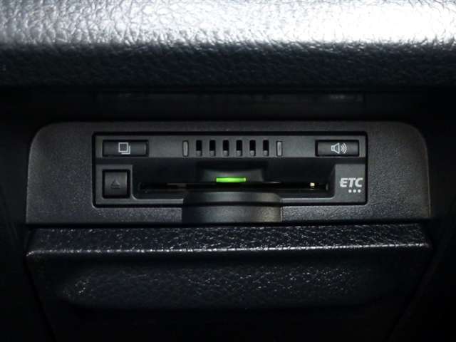 トヨタ ヴォクシー ２．０ ＺＳ 煌 H30年 (東北) 99