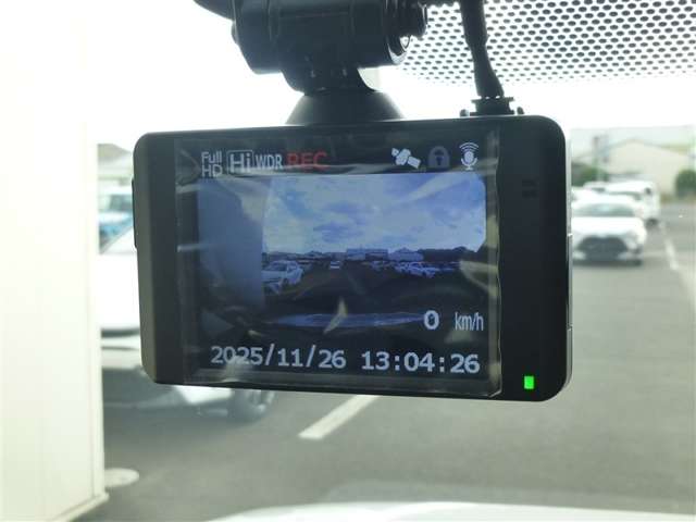 トヨタ ヴォクシー ２．０ ＺＳ 煌 H30年 (東北) 99