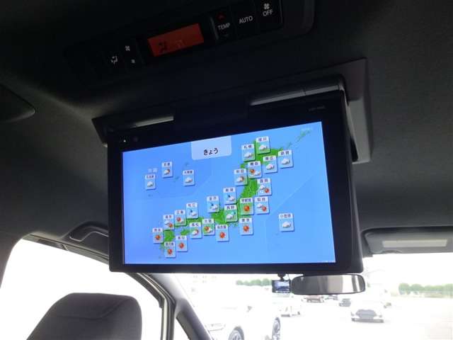 トヨタ ヴォクシー ２．０ ＺＳ 煌 H30年 (東北) 99