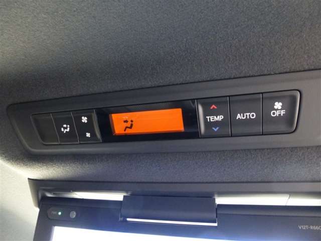 トヨタ ヴォクシー ２．０ ＺＳ 煌 H30年 (東北) 99