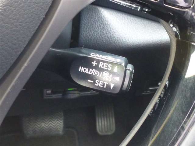 トヨタ Ｃ−ＨＲ ハイブリッド １．８ Ｇ H29年 (東北) 99