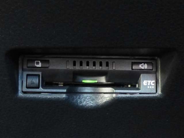 トヨタ Ｃ−ＨＲ ハイブリッド １．８ Ｇ H29年 (東北) 99