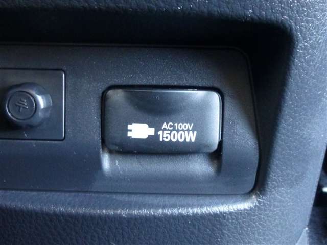 トヨタ Ｃ−ＨＲ ハイブリッド １．８ Ｇ H29年 (東北) 99