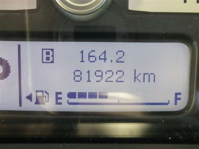 スズキ ハスラー Ｘターボ H28年 (東北) 99