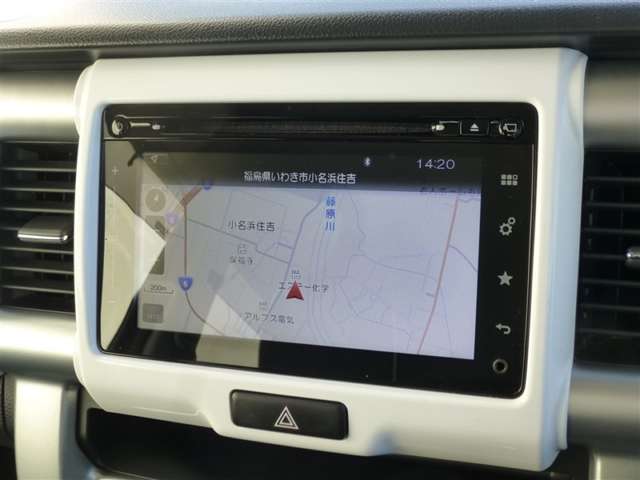 スズキ ハスラー Ｘターボ H28年 (東北) 99