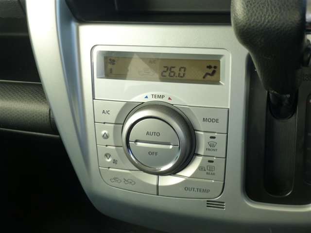 スズキ ハスラー Ｘターボ H28年 (東北) 99