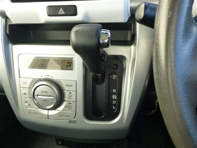 スズキ ハスラー Ｘターボ H28年 (東北) 99