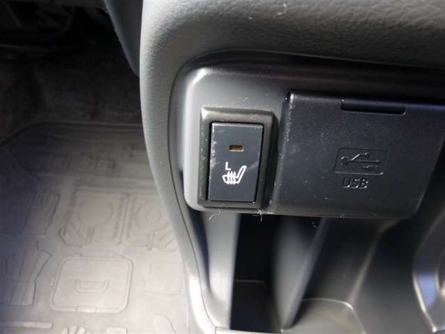 スズキ ハスラー Ｘターボ H28年 (東北) 99