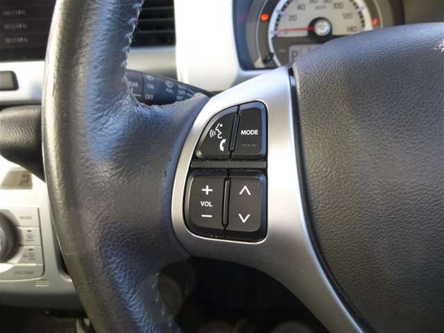 スズキ ハスラー Ｘターボ H28年 (東北) 99