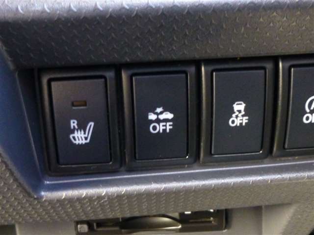 スズキ ハスラー Ｘターボ H28年 (東北) 99