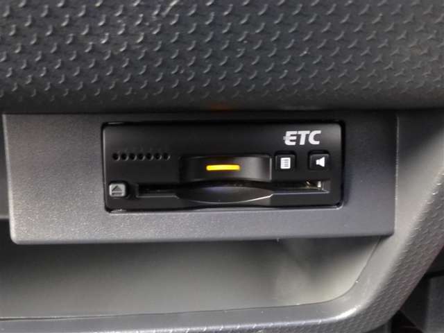 スズキ ハスラー Ｘターボ H28年 (東北) 99